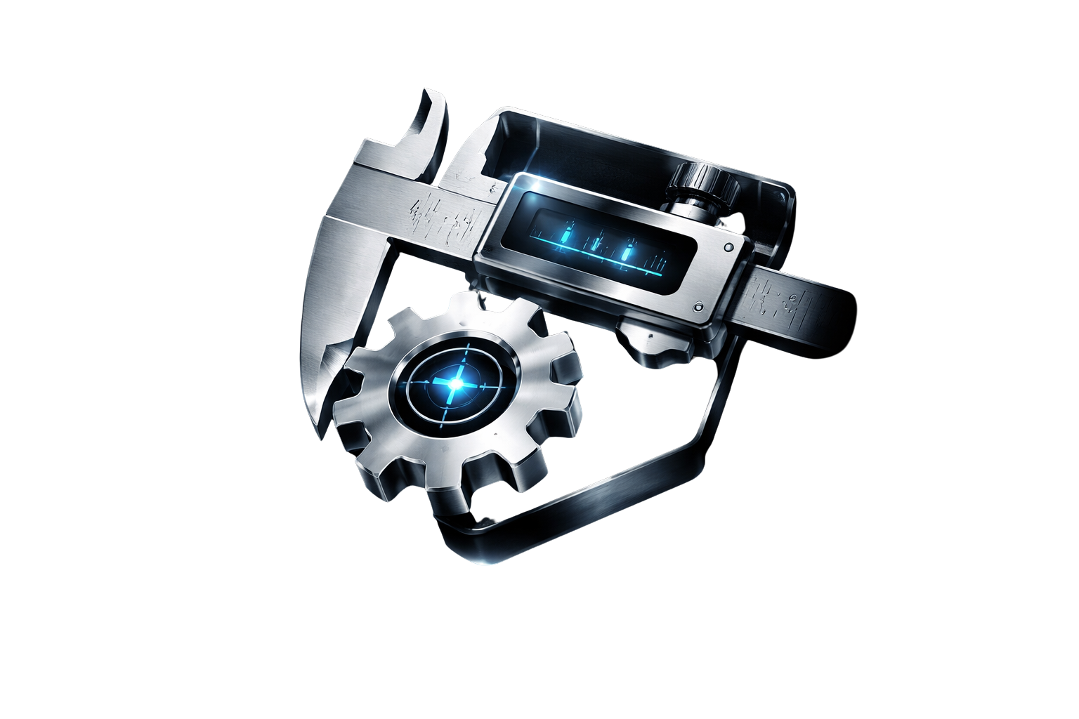 Service Image