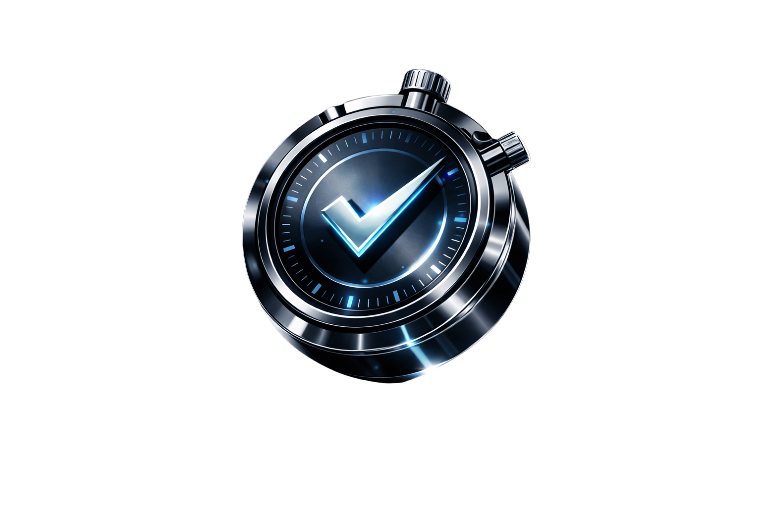 Service Image