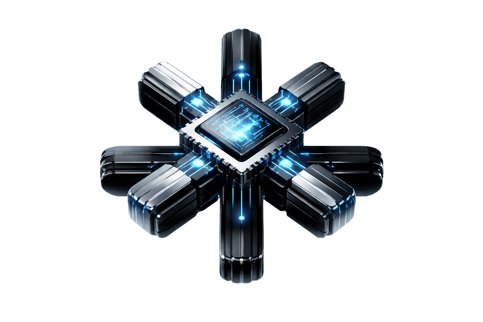 Service Image