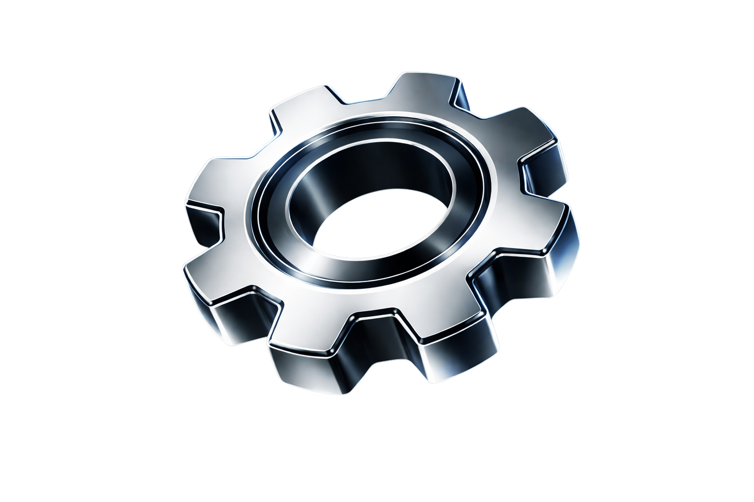Service Image